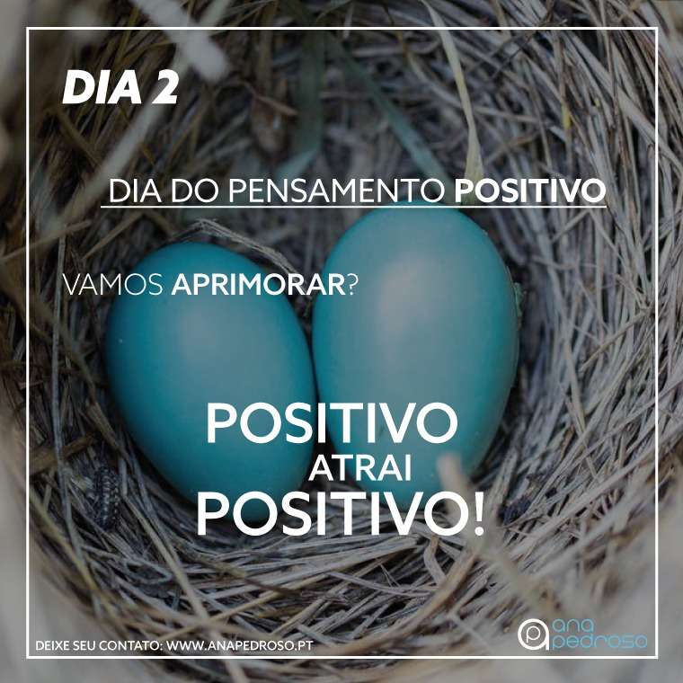 Ana Pedroso-Programa 27 dias #2 | 4