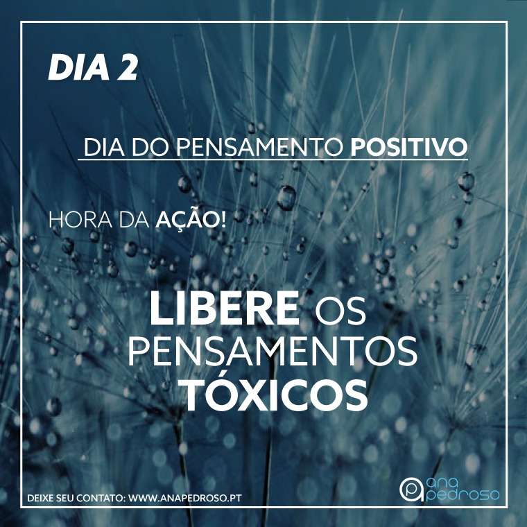 Ana Pedroso-Programa 27 dias #2 | 3