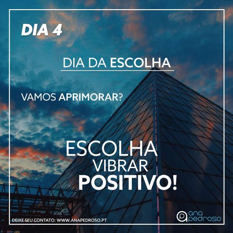 ana-pedroso-meditacao-dia4-4