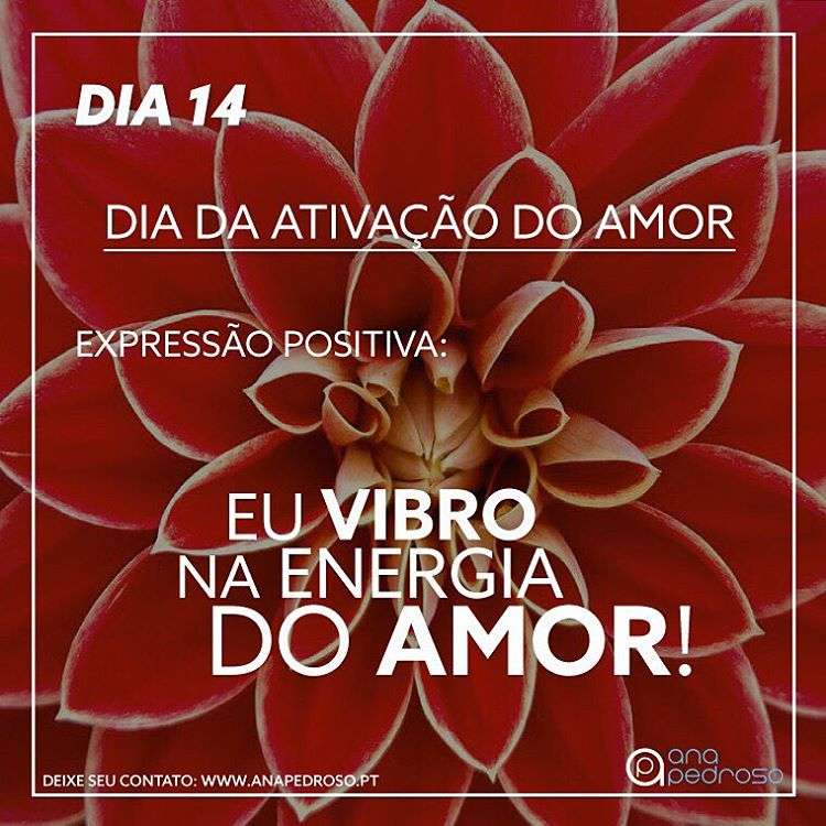 Ana Pedroso-Programa 27 dias #14| 1