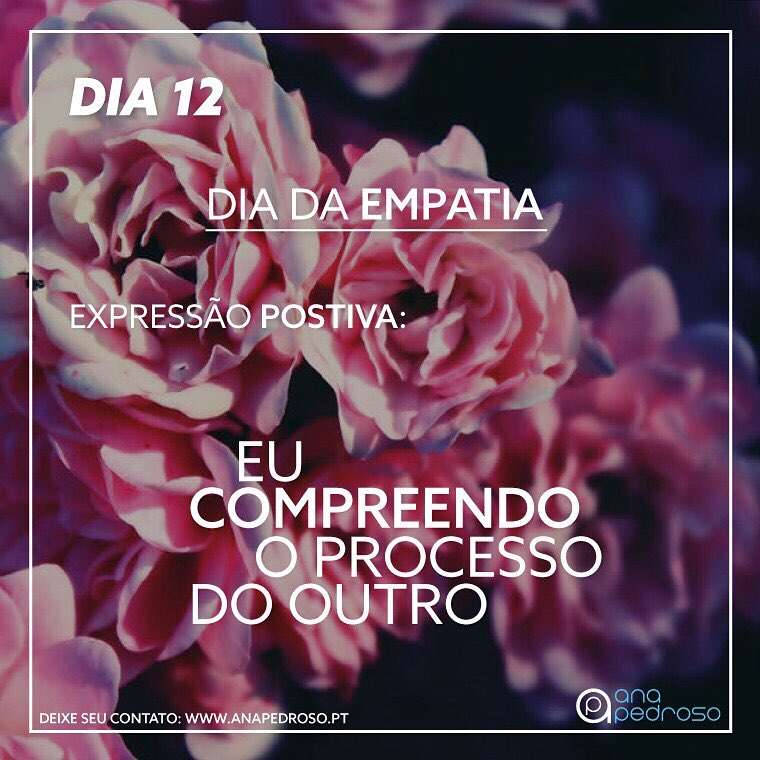 Ana Pedroso-Programa 27 dias #12| 2