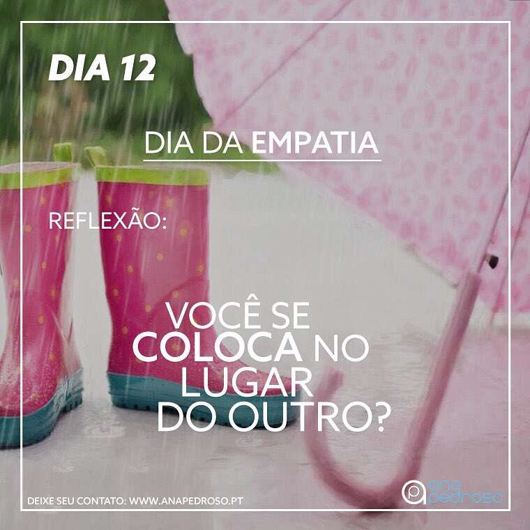 Ana Pedroso-Programa 27 dias #12 | 3