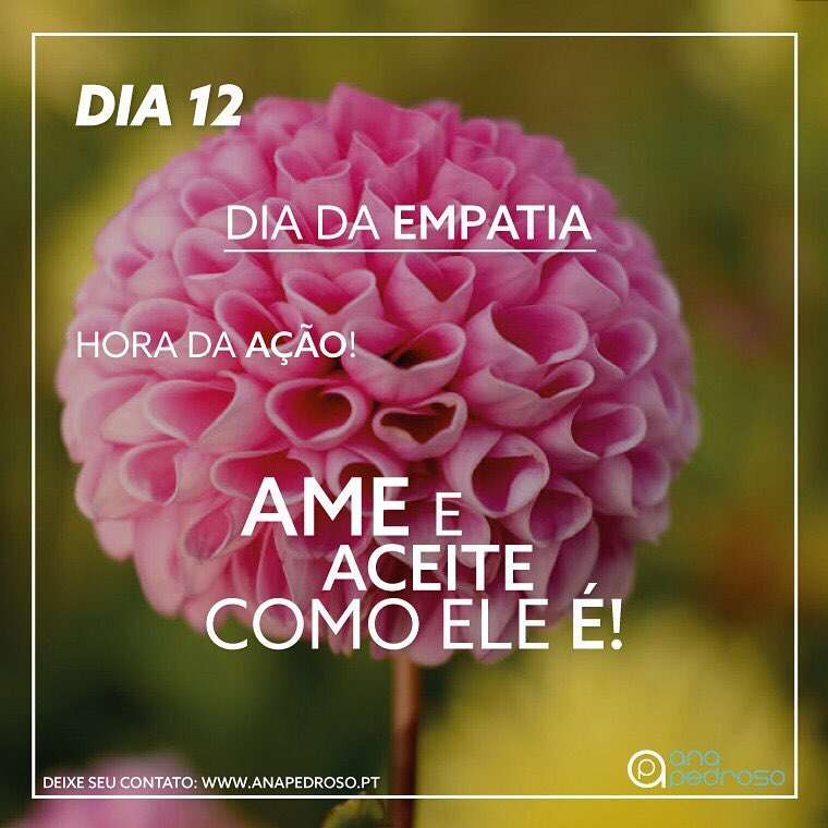 Ana Pedroso-Programa 27 dias #12 | 4