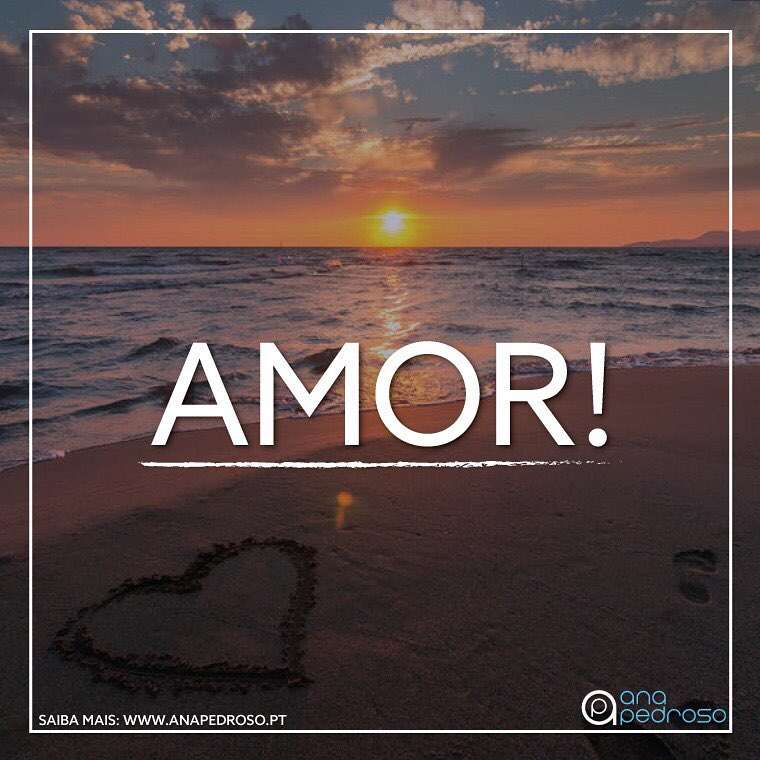 “LEADER MEDITA 1.0” | #11 Programa de 12 Dias