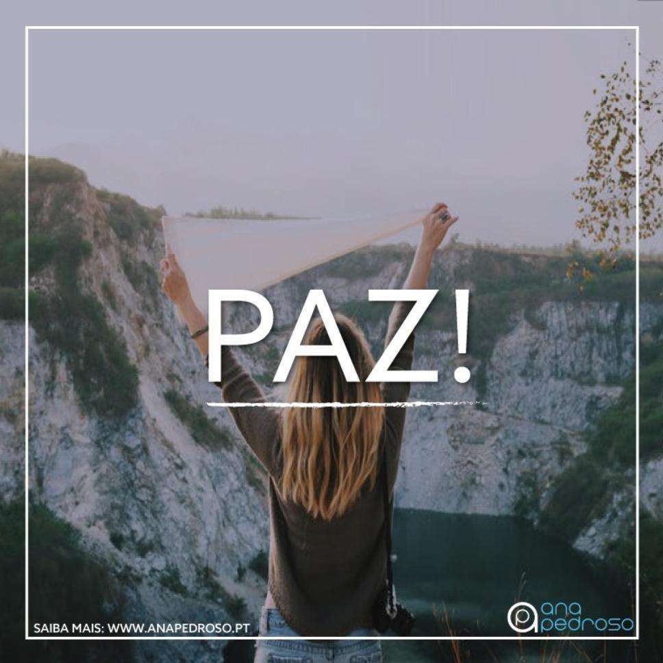 Leader Medita - Curso Ana Pedroso dia 11 -2