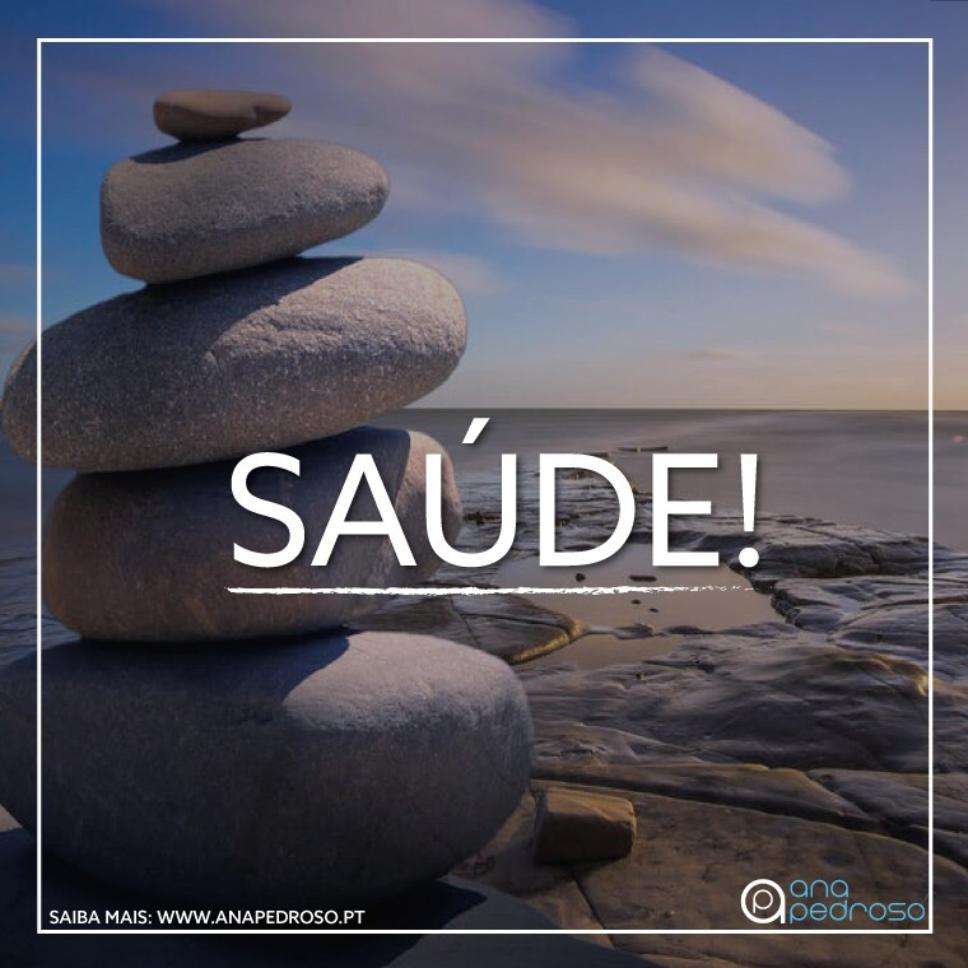 Leader Medita - Curso Ana Pedroso dia 11 -3