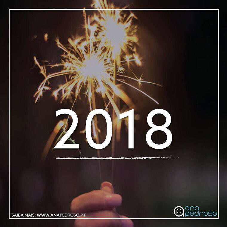 “LEADER MEDITA 1.0” | #2018