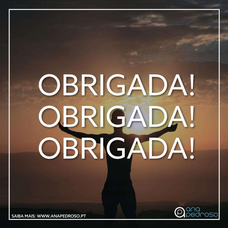 “LEADER MEDITA 1.0” | #2018 Obrigada