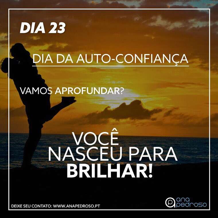 ana-pedroso-meditacao-dia-23-4