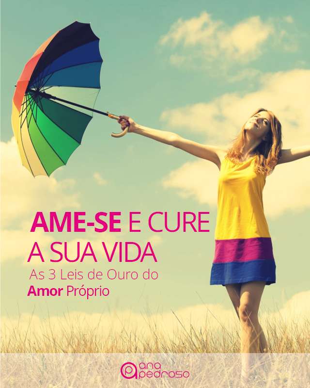 Inscreva-se na minha lista e receba o meu livro gratuitamente