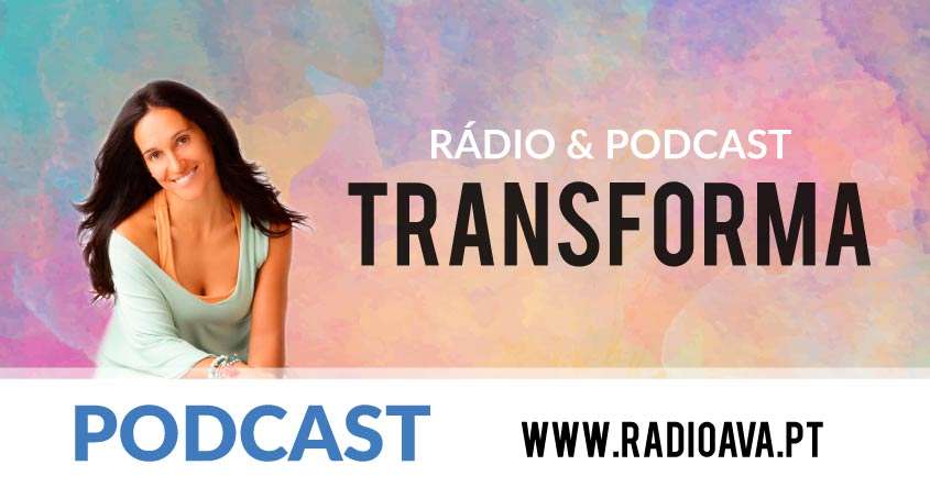PROGRAMA TRANSFORMA PODCAST #7
