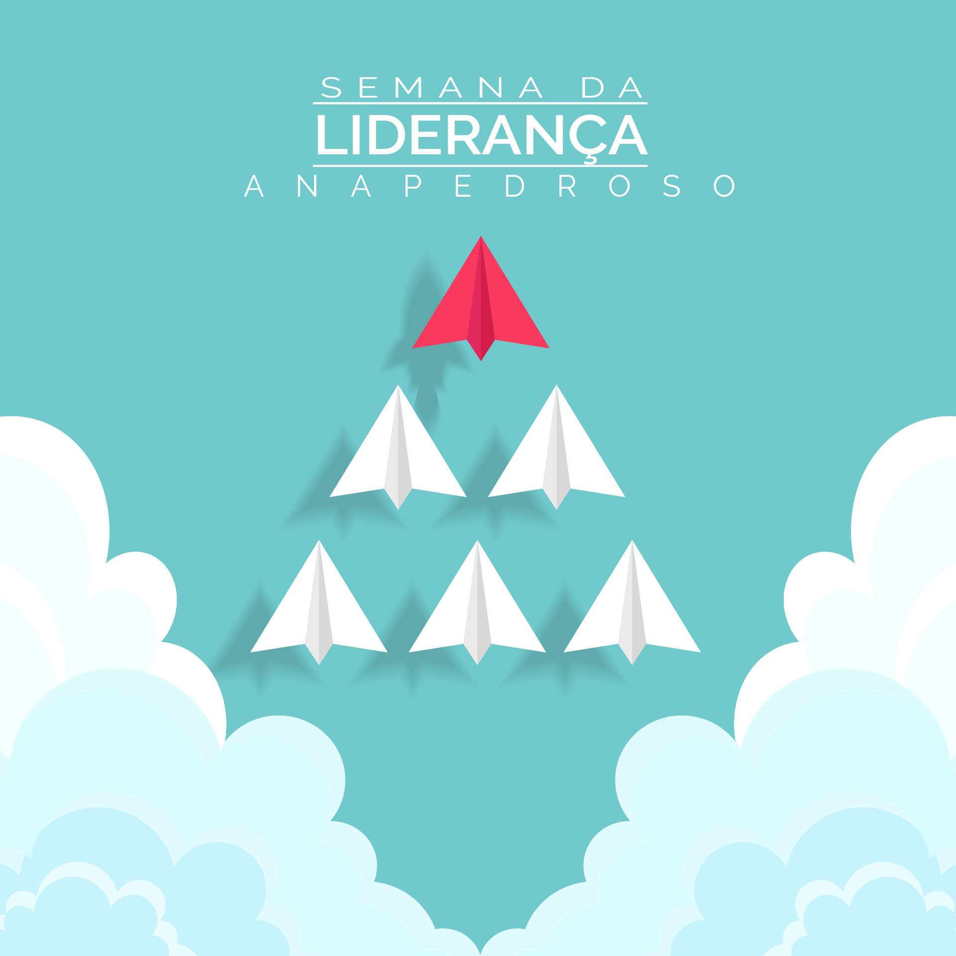 SEMANA-DA-LIDERANCA